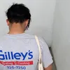 tallyvisien