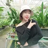 huongthao_1990