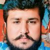 saddambaloch785