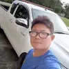 user3tjhgufcgd