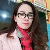 hagiang7469