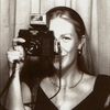 mirandaflorerphoto