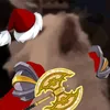 ludvigtheowopaladin