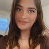 thechaithoughts