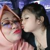 uti_yaya122
