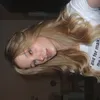 lucil