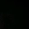 user1nau9zi4bs0