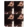 ngn.h2948