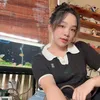 phuong_hoa_