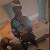 jaylinreece4