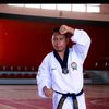 bryangonzalez6613