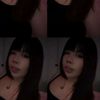 sojuuuxx.53o