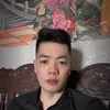 chien210796