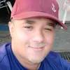 marcelojm2210
