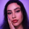 simplysmntha