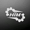 heishiim
