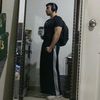 razielrodriguez37
