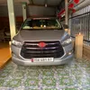 dvdlvanlinh48197