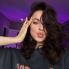 mariana.maiboroda1