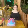 jubi_199x