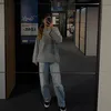 chrissi4529