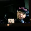 dreilovesu15