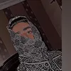 malikzain4605
