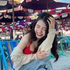 Earnshop09