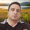 mr.rajha