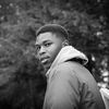 bigsam.14_
