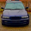 justind_17033
