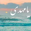 userjx7nzuf4eo
