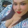 nallelyguzman39