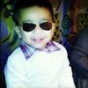 aiden._._.j