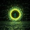 randomeventgenerator