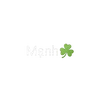 fb_vanmanh