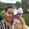 mommytobella