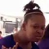 counterfitvines