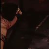 salma_lma6