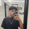 enrique._760