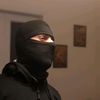 iqab_1