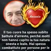 antoniosantarsier2
