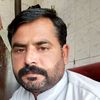 jamshaidgill224
