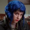 audreywillow