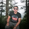 dimar_617
