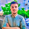 arslan_king57