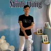 vankha2o6