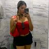 molly_solsol1