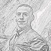 brahimaguimdou