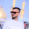 Ali Salihi علي الصالحي